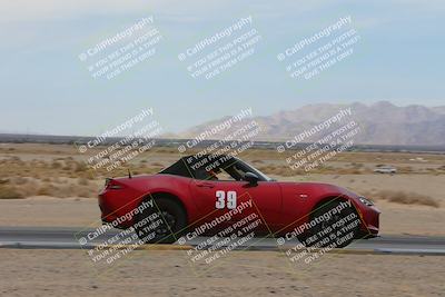 media/Jan-25-2025-SCCA SD (Sat) [[918ace9a21]]/4-Novice/Session 1 Turn 9 Inside/